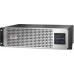 UPS APC Smart-UPS (SMTL1500RMI3UC)