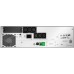 UPS APC Smart-UPS (SMTL1500RMI3UC)