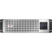 UPS APC Smart-UPS (SMTL1500RMI3UC)