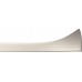 Pendrive Samsung BAR Plus 2020, 64 GB (MUF-64BE3/APC)