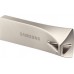 Pendrive Samsung BAR Plus 2020, 64 GB (MUF-64BE3/APC)