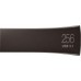 Pendrive Samsung BAR Plus 2020, 256 GB (MUF-256BE4/APC)