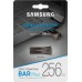 Pendrive Samsung BAR Plus 2020, 256 GB (MUF-256BE4/APC)