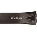 Pendrive Samsung BAR Plus 2020, 256 GB (MUF-256BE4/APC)