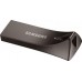 Pendrive Samsung BAR Plus 2020, 256 GB (MUF-256BE4/APC)