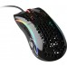Glorious Model D Glo  (GD-GBLACK)