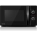 Microwave Toshiba BK-MW-MM20P