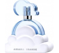 Ariana Grande EDP 30 ml