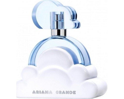 Ariana Grande EDP 30 ml