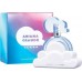 Ariana Grande EDP 30 ml