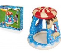 Bestway  91cm (52270)