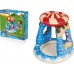 Bestway  91cm (52270)