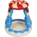 Bestway  91cm (52270)