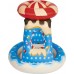 Bestway  91cm (52270)