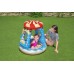 Bestway  91cm (52270)
