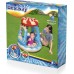 Bestway  91cm (52270)