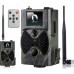 Luxury HC300m LED 1080p