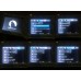 Luxury HC300m LED 1080p