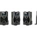 Luxury HC300m LED 1080p