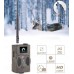 Luxury HC300m LED 1080p