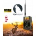 Luxury HC300m LED 1080p