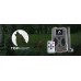 Luxury HC300m LED 1080p