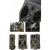 Luxury HC300m LED 1080p
