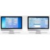 Luxury HC300m LED 1080p