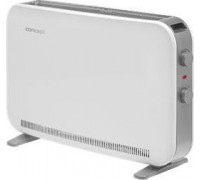 Concept KS3020 2000 W White