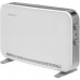Concept KS3020 2000 W White