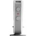 Concept KS3020 2000 W White