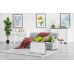 Concept KS3020 2000 W White