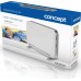 Concept KS3020 2000 W White