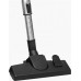 ProfiCare PC-BS 3039