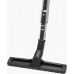 ProfiCare PC-BS 3039