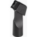 ProfiCare PC-BS 3039