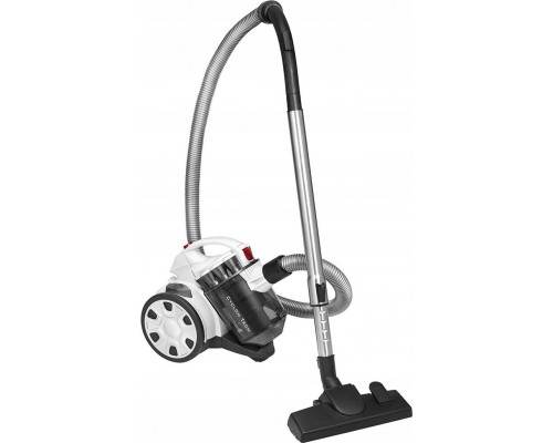 ProfiCare PC-BS 3039