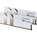 Thermaltake Toughram, DDR4, 16 GB, 4400MHz, CL19 (R020D408GX2-4400C19A)