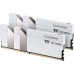 Thermaltake Toughram, DDR4, 16 GB, 4400MHz, CL19 (R020D408GX2-4400C19A)