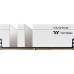 Thermaltake Toughram, DDR4, 16 GB, 4400MHz, CL19 (R020D408GX2-4400C19A)