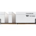 Thermaltake Toughram, DDR4, 16 GB, 4400MHz, CL19 (R020D408GX2-4400C19A)