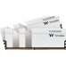 Thermaltake Toughram, DDR4, 16 GB, 4400MHz, CL19 (R020D408GX2-4400C19A)