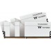 Thermaltake Toughram, DDR4, 16 GB, 4400MHz, CL19 (R020D408GX2-4400C19A)