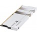 Thermaltake Toughram, DDR4, 16 GB, 4400MHz, CL19 (R020D408GX2-4400C19A)