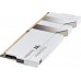 Thermaltake Toughram, DDR4, 16 GB, 4400MHz, CL19 (R020D408GX2-4400C19A)