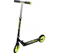 Tempish Viper 200 Green