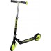 Tempish Viper 200 Green