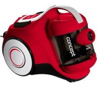 Concept Solution Minis VP5075