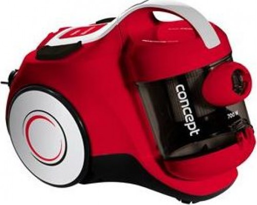 Concept Solution Minis VP5075