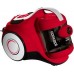 Concept Solution Minis VP5075